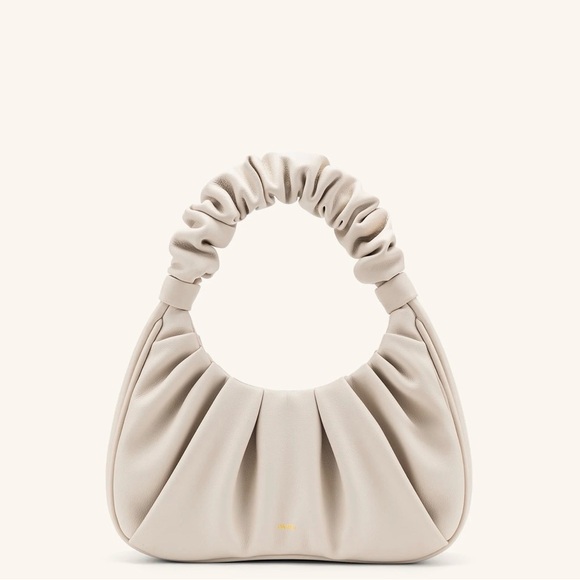 JW PEI Handbags - JW PEI -vegan leather shoulder bag